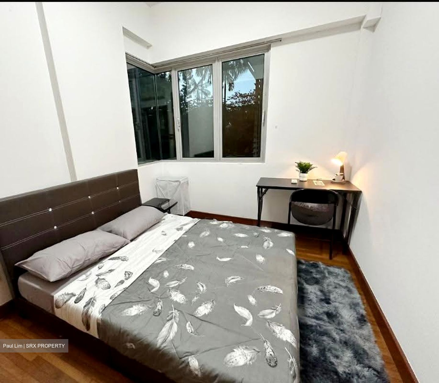 The Tessarina (D10), Condominium #622444451